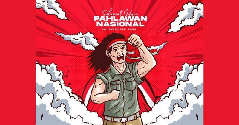 Freepik/YusufSangders